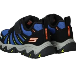 Skechers Waterproof Rugged Ranger Sneakers Jongens| Sport & Buiten|Sneakers