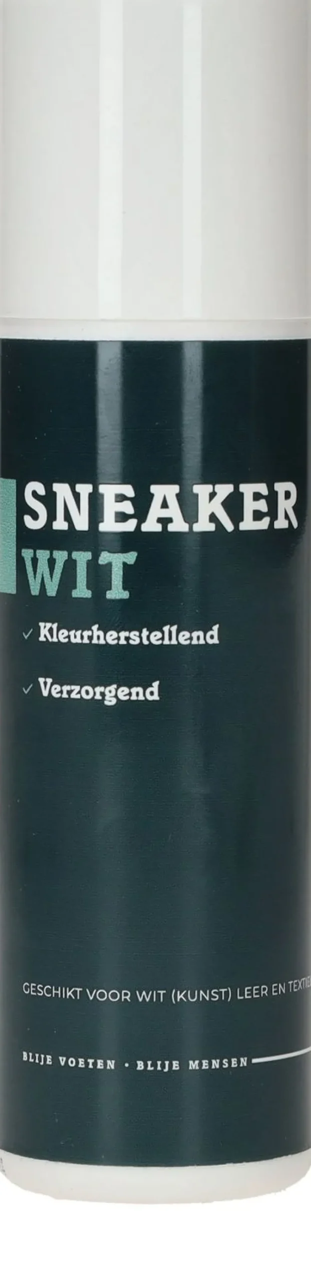 Durlinger Sneaker Lotion|DAMES Schoenverzorging|Schoenverzorging