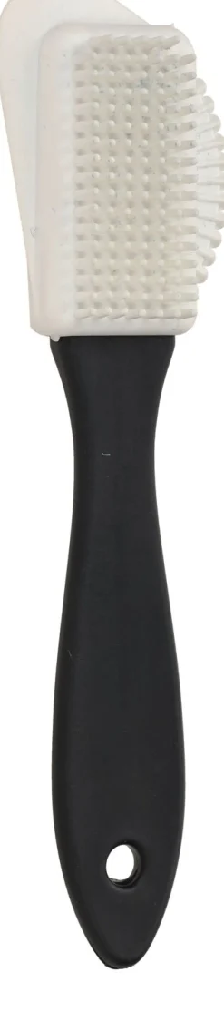 Durlinger Suèdeborstel Borstel|DAMES Schoenverzorging|Schoenverzorging