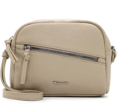 Tamaris Alessia Tas Dames|DAMES Tassen