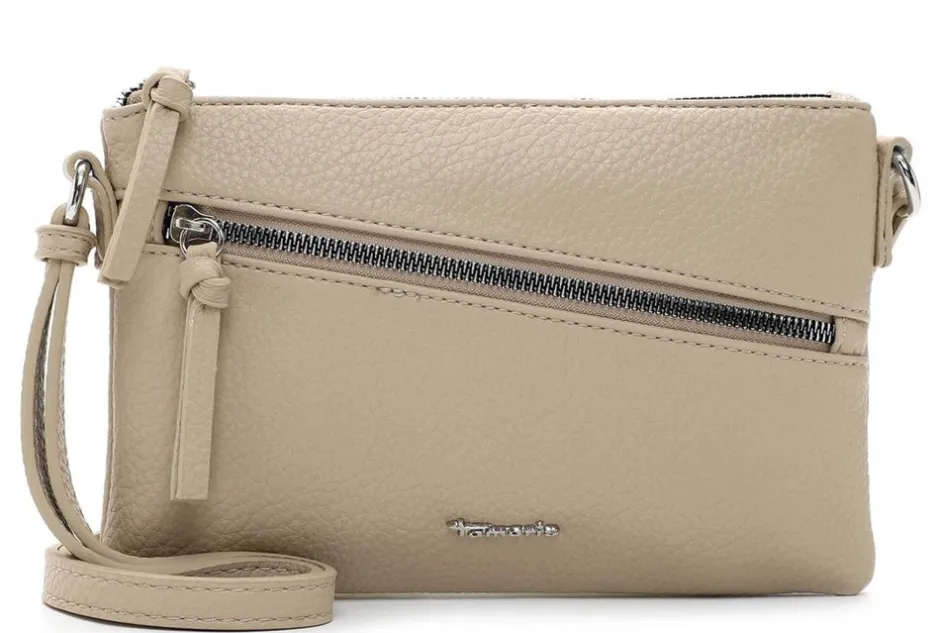 Tamaris Alessia Tas Dames|DAMES Tassen