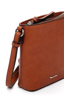 Tamaris Alessia Tas Dames|DAMES Tassen