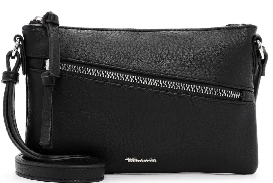 Tamaris Alessia Tas Dames|DAMES Tassen