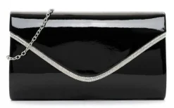 Tamaris Amalia Tas Dames|DAMES Tassen