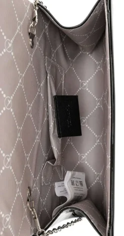 Tamaris Amalia Tas Dames|DAMES Tassen