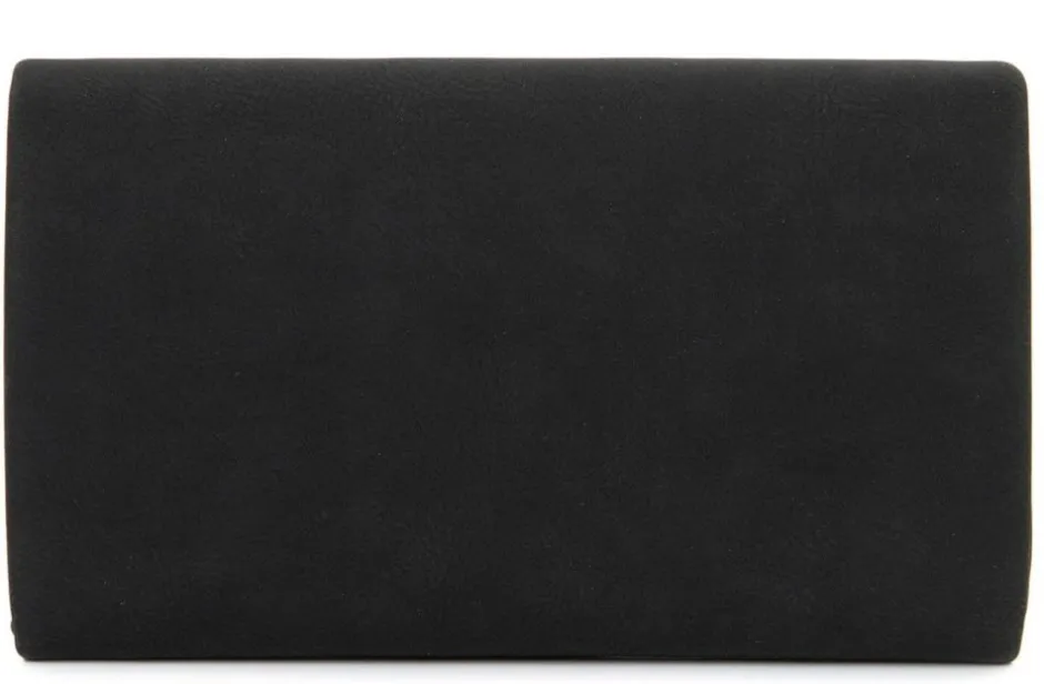 Tamaris Amalia Tas Dames|DAMES Tassen