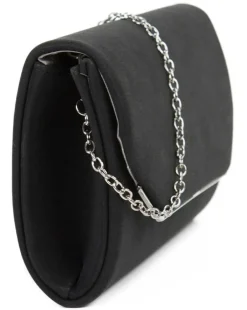 Tamaris Amalia Tas Dames|DAMES Tassen