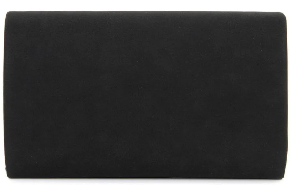Tamaris Amalia Tas Dames|DAMES Tassen