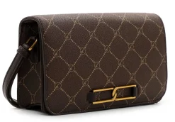 Tamaris Anastasia Chain Schoudertas Dames|DAMES Tassen