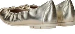 Tamaris Ballerina's Dames|DAMES Instappers