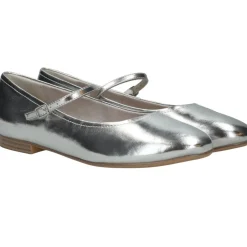 Tamaris Ballerina's Dames|DAMES Instappers