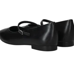 Tamaris Ballerina's Dames|DAMES Instappers
