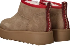 Tamaris Boots Dames|DAMES Boots