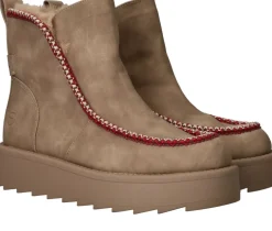 Tamaris Boots Dames|DAMES Boots