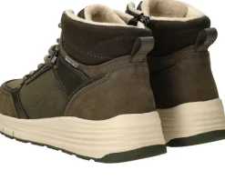 Tamaris Boots Dames|DAMES Boots