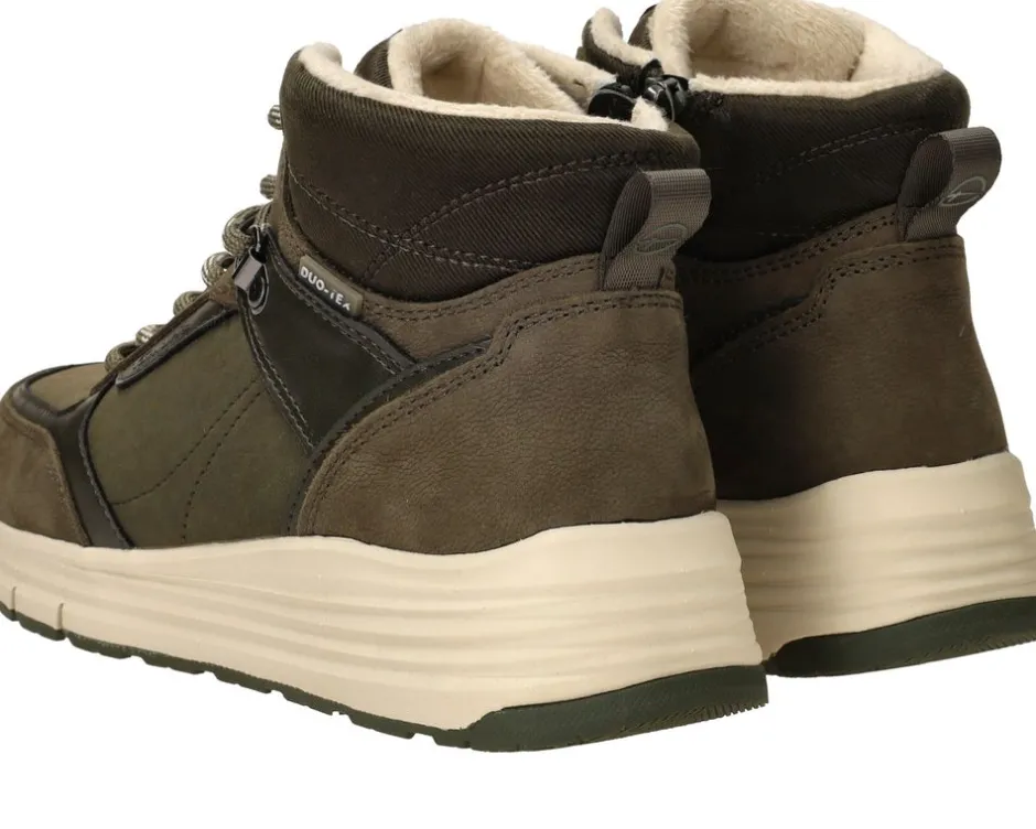Tamaris Boots Dames|DAMES Boots