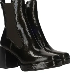 Tamaris Boots Dames|DAMES Boots