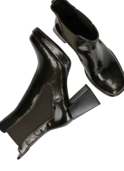 Tamaris Boots Dames|DAMES Boots