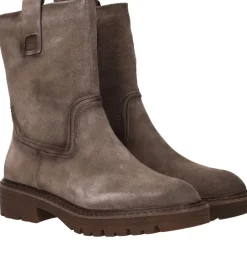 Tamaris Boots Dames|DAMES Boots