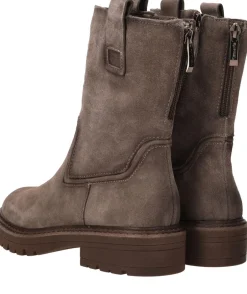 Tamaris Boots Dames|DAMES Boots