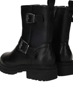Tamaris Boots Dames|DAMES Boots