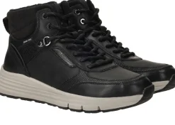 Tamaris Boots Dames|DAMES Boots