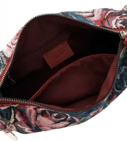 Tamaris Carlie Tas Multi Dames|DAMES Tassen