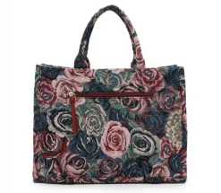 Tamaris Carlie Tas Dames|DAMES Tassen