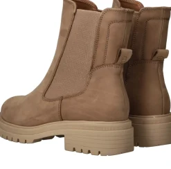 Tamaris Chelseaboots Dames|DAMES Boots