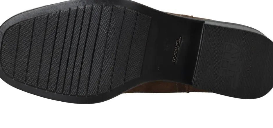 Tamaris Chelseaboots Dames|DAMES Enkellaarsjes|Boots