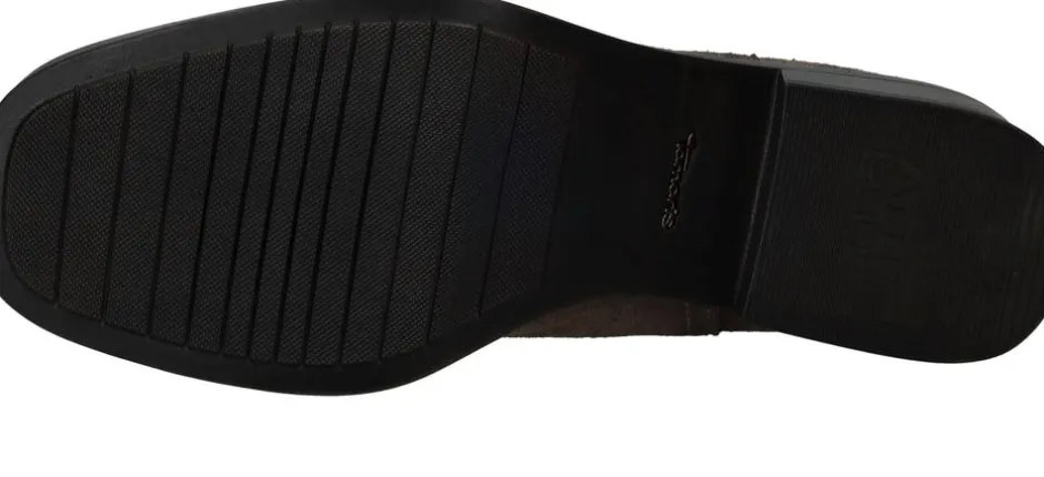Tamaris Chelseaboots Dames|DAMES Boots