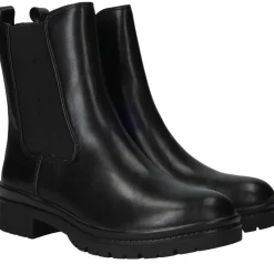 Tamaris Chelseaboots Dames|DAMES Boots