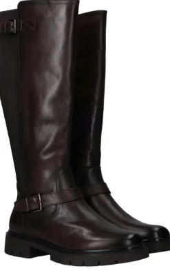 Tamaris Comfort Laarzen Dames|DAMES Comfort|Laarzen