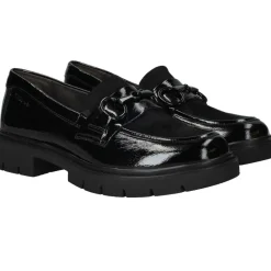 Tamaris Comfort Loafers Dames|DAMES Comfort|Instappers