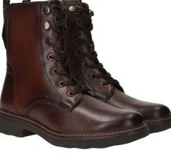 Tamaris comfort T-Flow Veterboots Dames|DAMES Boots
