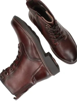 Tamaris comfort T-Flow Veterboots Dames|DAMES Boots