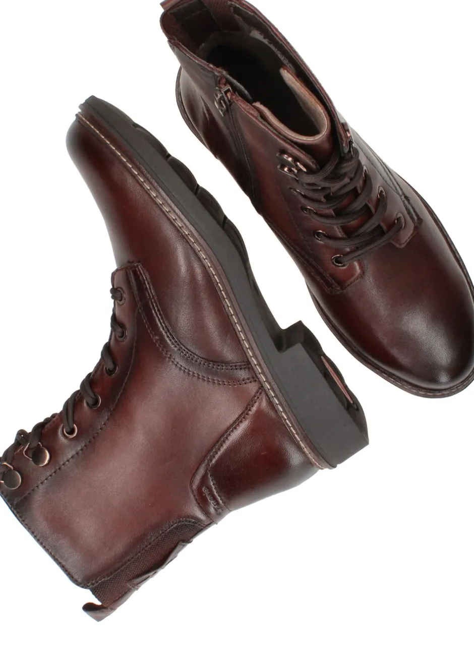 Tamaris comfort T-Flow Veterboots Dames|DAMES Boots