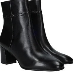 Tamaris Enkellaarsjes Dames|DAMES Hakken|Enkellaarsjes