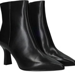 Tamaris Enkellaarsjes Dames|DAMES Hakken|Enkellaarsjes
