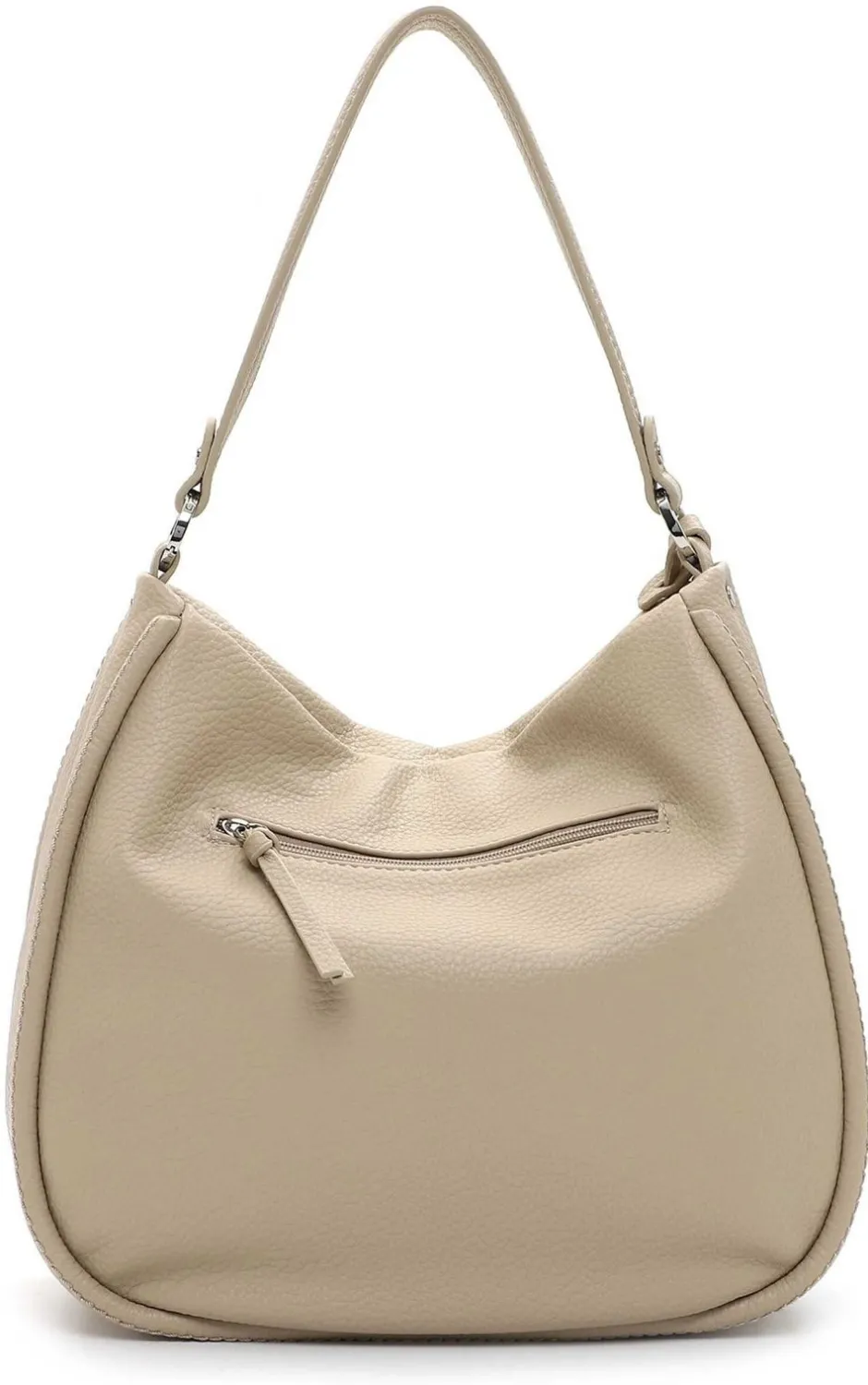 Tamaris Felicitas Tas Dames|DAMES Tassen