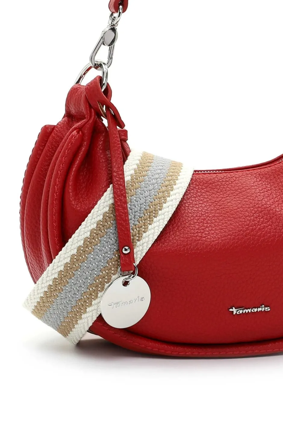 Tamaris Felicitas Tas Dames|DAMES Tassen