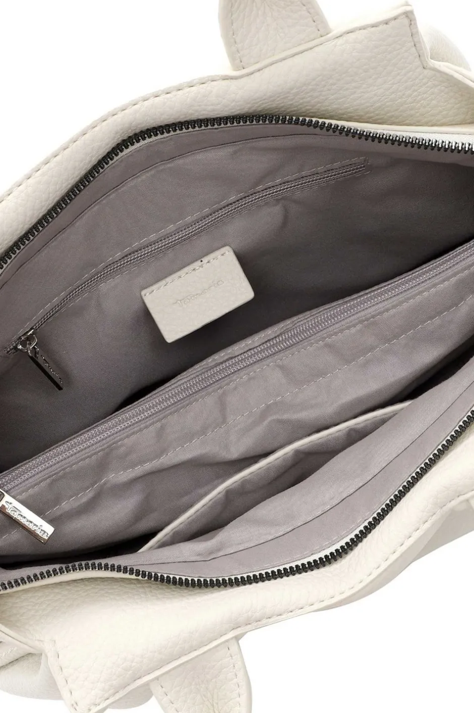 Tamaris Felicitas Tas Dames|DAMES Tassen