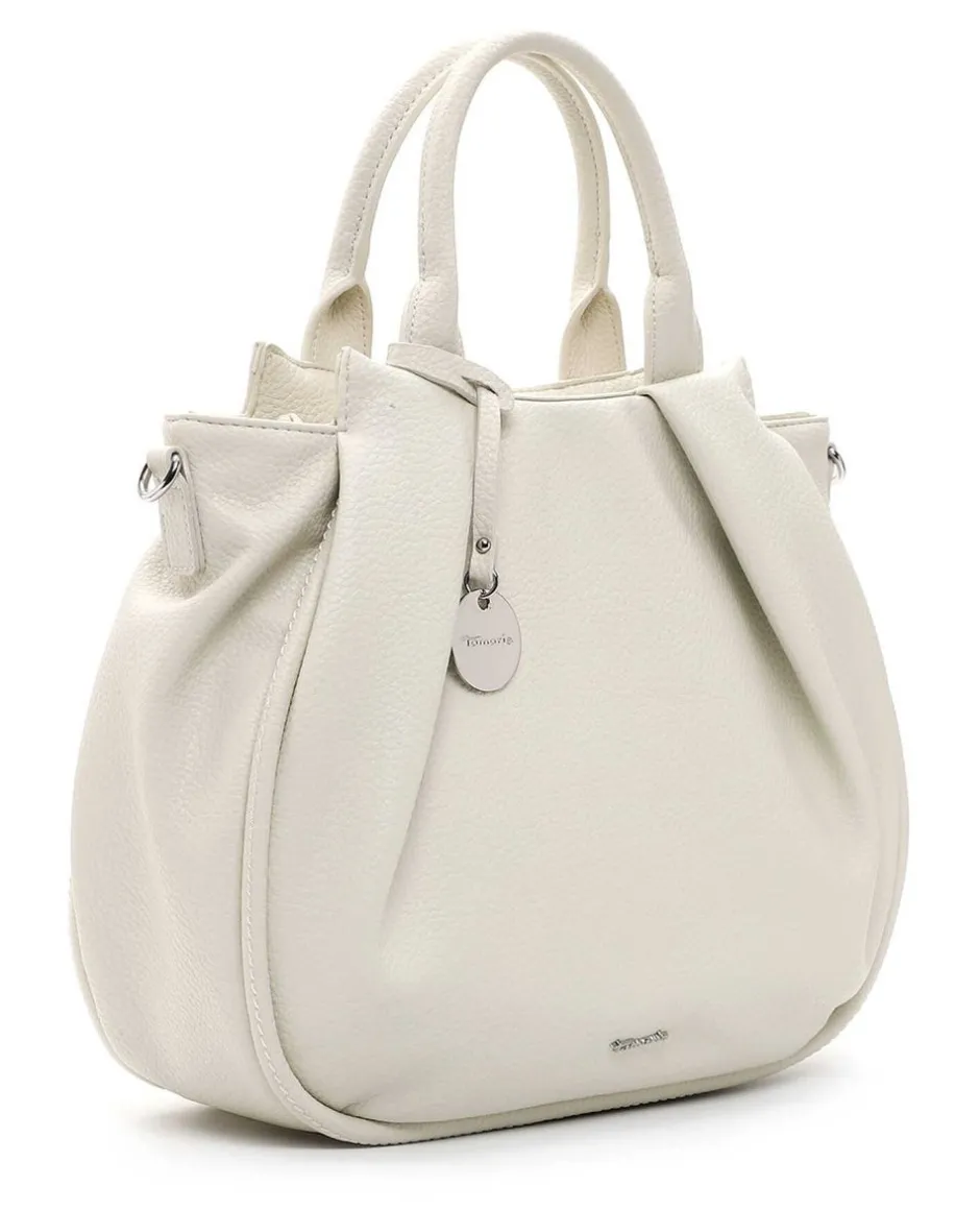 Tamaris Felicitas Tas Dames|DAMES Tassen