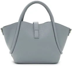 Tamaris Fenja Tas Dames|DAMES Tassen