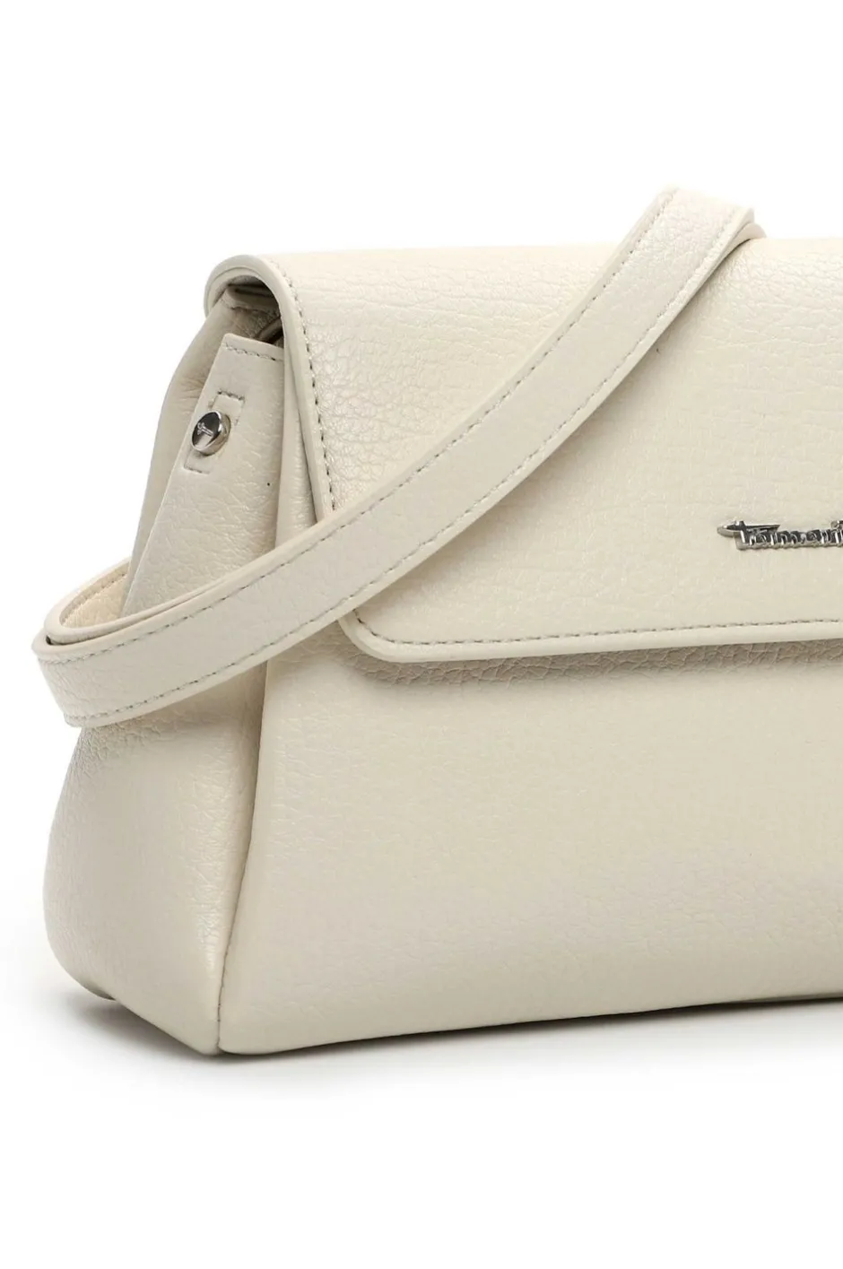 Tamaris Flora Tas Dames|DAMES Tassen