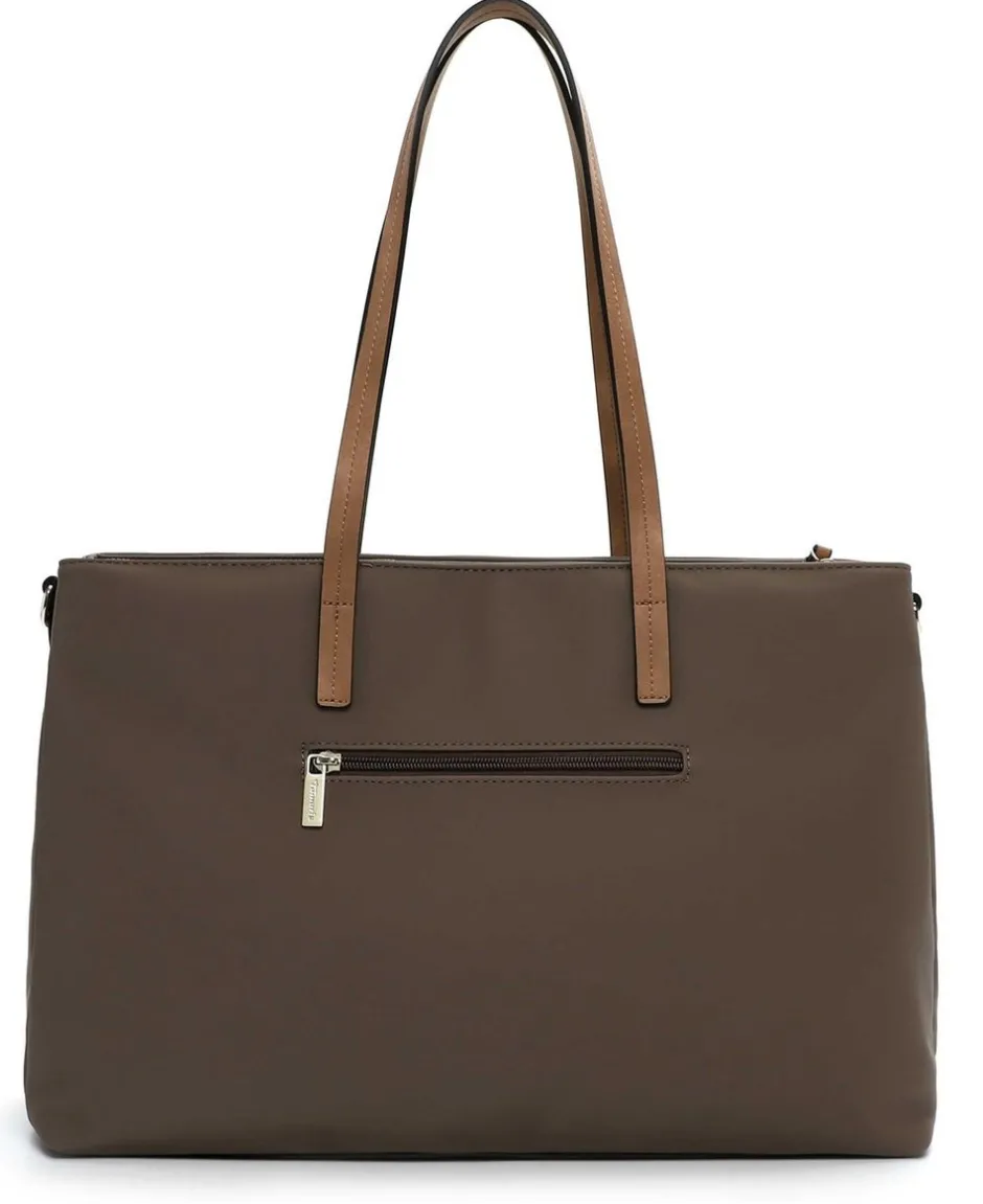 Tamaris Galina Schoudertas Dames|DAMES Tassen