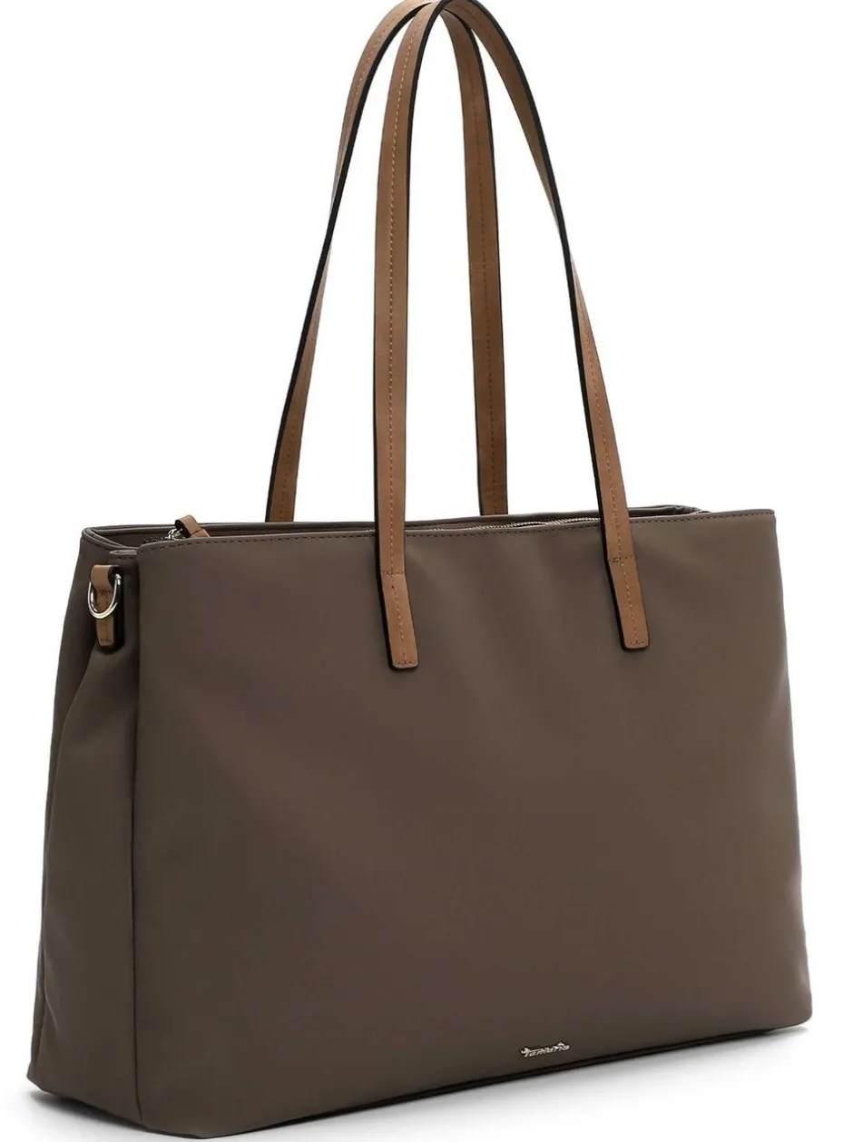 Tamaris Galina Schoudertas Dames|DAMES Tassen