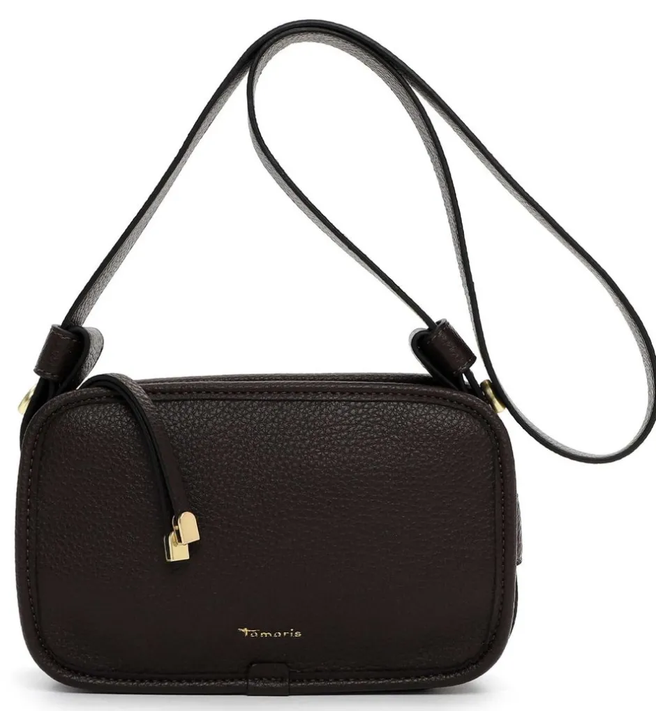 Tamaris Galina Tas Dames|DAMES Tassen