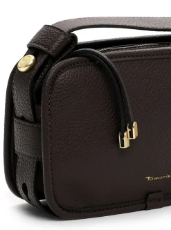 Tamaris Galina Tas Dames|DAMES Tassen