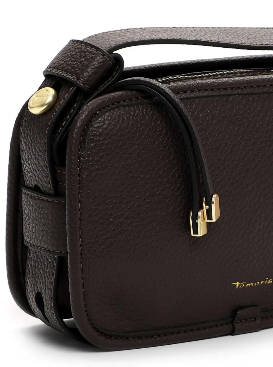 Tamaris Galina Tas Dames|DAMES Tassen